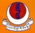 Drikung Logo